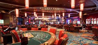 Как войти на сайт Casino Vulkan Stars